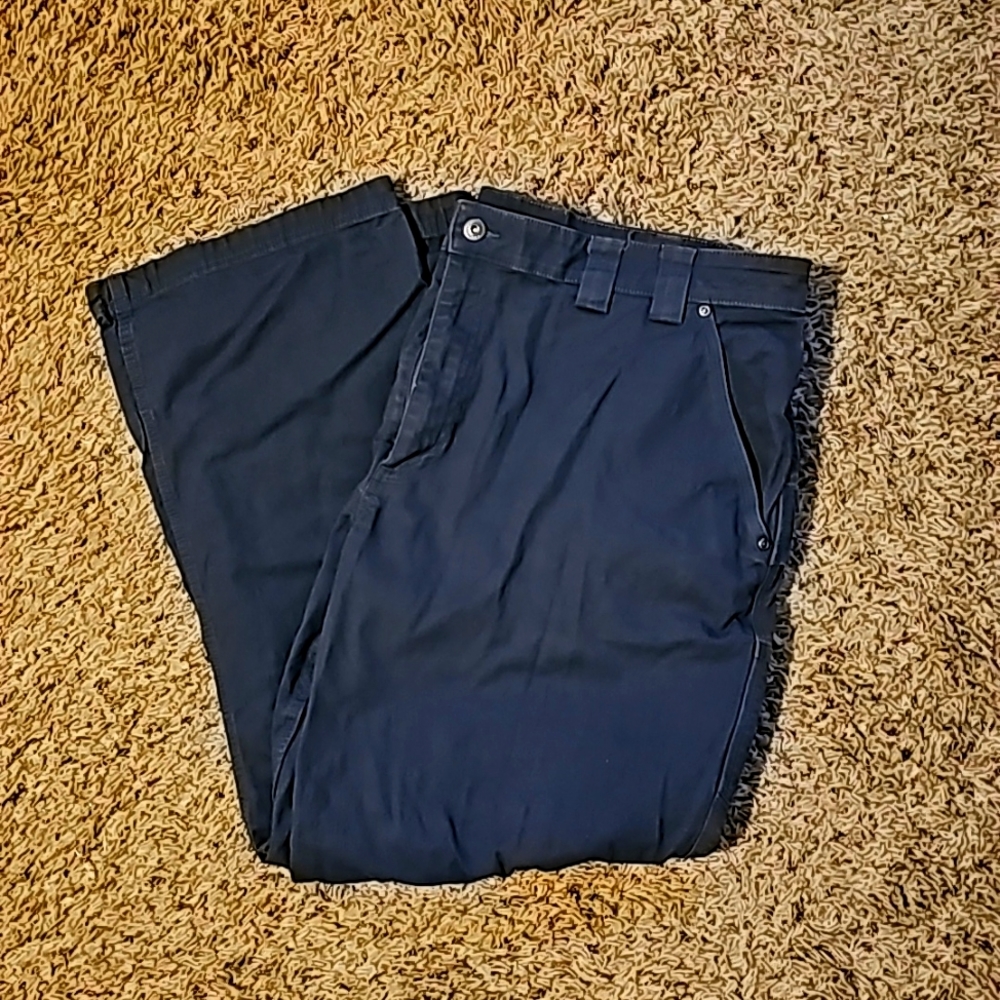 Duluth Flex Fire Hose